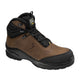 Sicherheitsschuhe Safety Jogger Modulo - workXperts