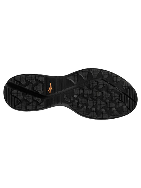 Sicherheitsschuhe Safety Jogger Modulo - workXperts