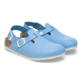 Berufsschuhe Birkenstock Tokio Pro - workXperts