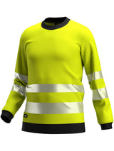 Bekleidung Safety Jogger Scuti