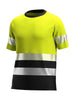 Bekleidung Safety Jogger Scuti - workXperts