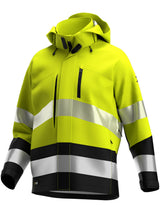 Bekleidung Safety Jogger Scuti - workXperts