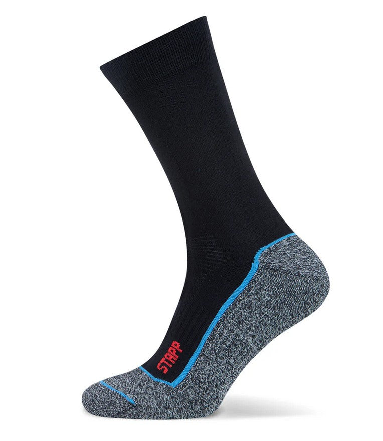Bekleidung Stapp Techno Boston - workXperts