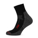 Bekleidung Stapp Techno Boston - workXperts