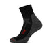 Bekleidung Stapp Techno Boston - workXperts