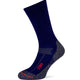 Bekleidung Stapp Techno Boston - workXperts