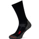 Bekleidung Stapp Techno Boston - workXperts