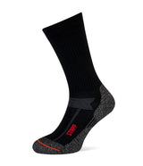 Bekleidung Stapp Techno Boston - workXperts