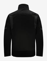 Arbeitsjacke "FRANK" - FHB®