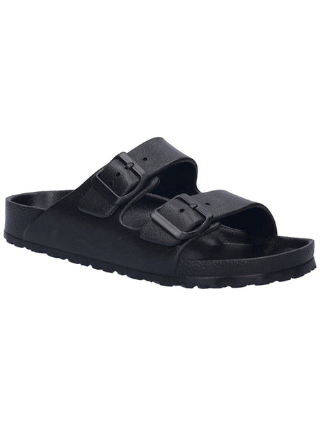 Freizeitschuhe Seibel Martinique - workXperts