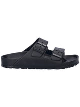 Freizeitschuhe Seibel Martinique - workXperts