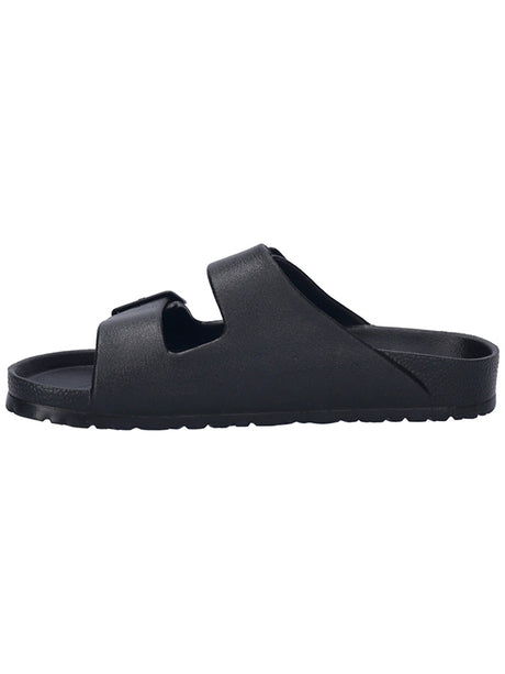 Freizeitschuhe Seibel Martinique - workXperts