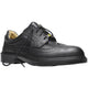 Sicherheitsschuhe Elten Officer ESD S2