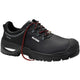 Sicherheitsschuhe Elten Francesco XXSG