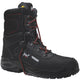 Stiefel Jori ROBUST high