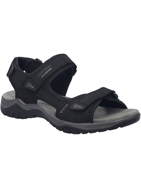 Freizeitschuhe Seibel Arlo 02