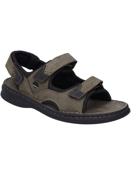 Freizeitschuhe Seibel Franklyn - workXperts