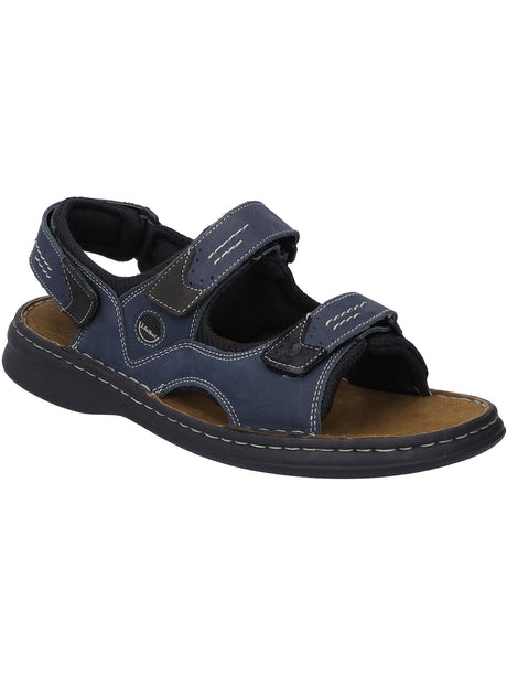 Freizeitschuhe Seibel Franklyn