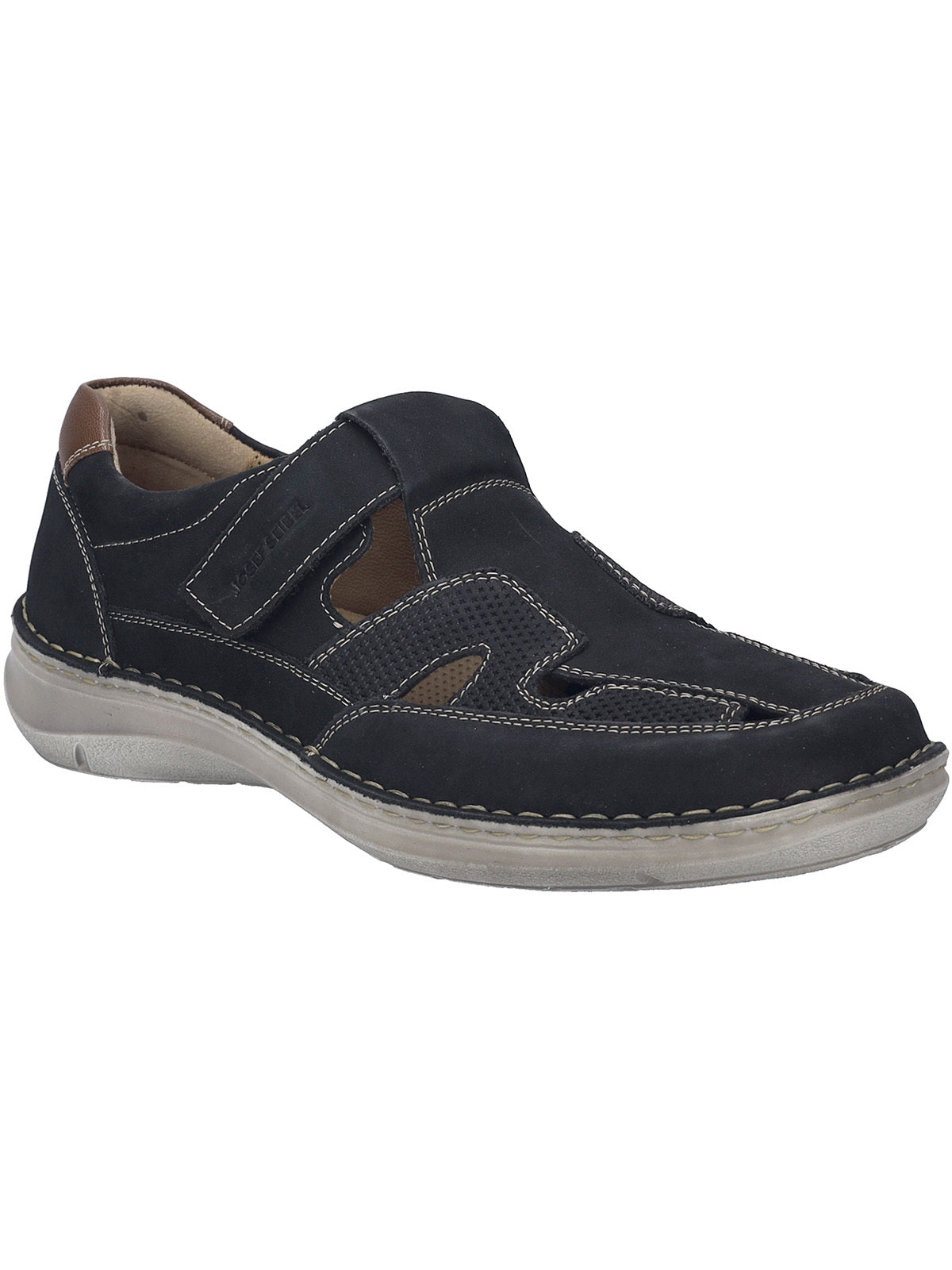 Freizeitschuhe Seibel New - workXperts