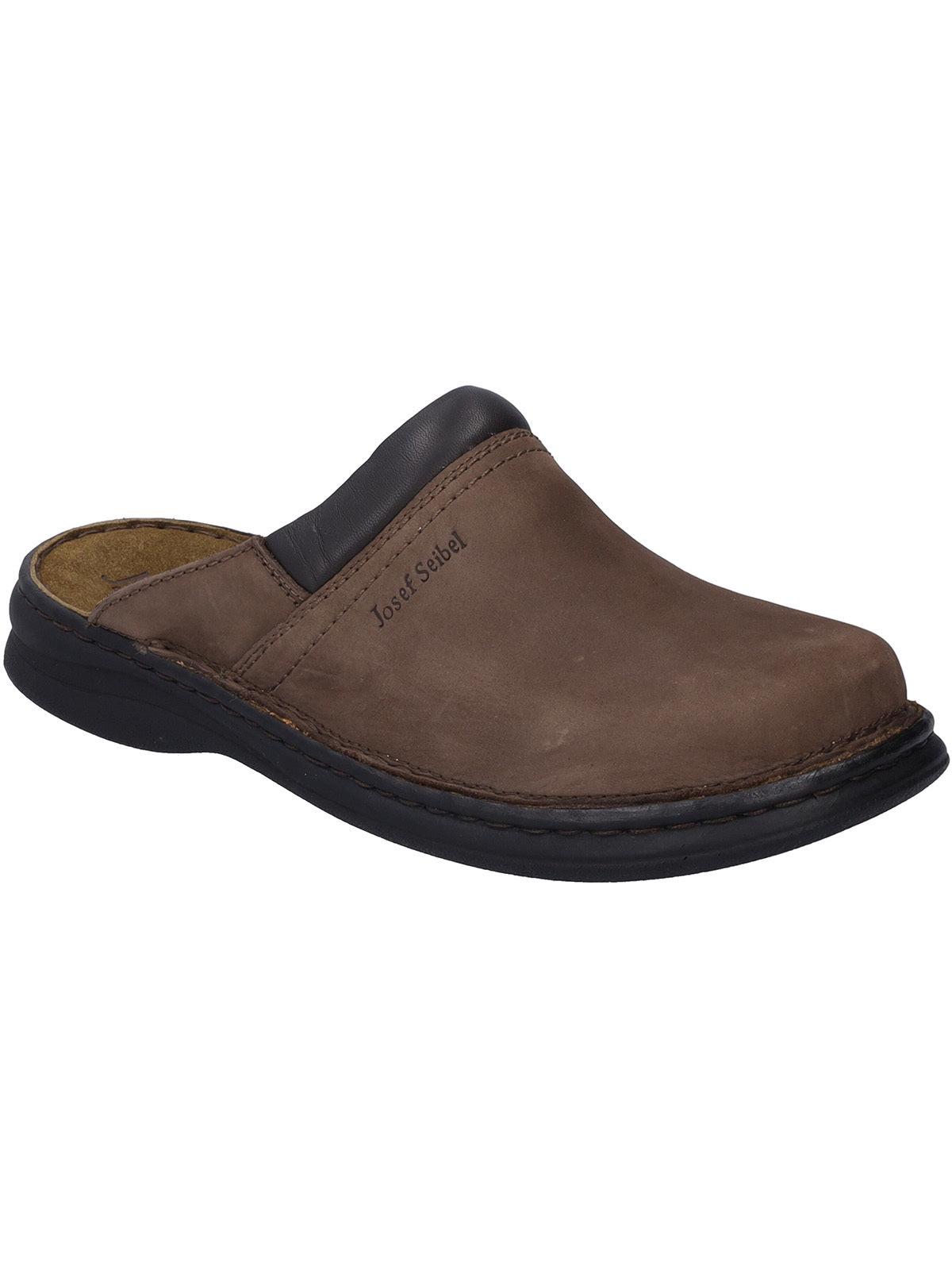 Freizeitschuhe Seibel Max