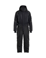 Blåkläder 6785 Winteroverall – schwarz
