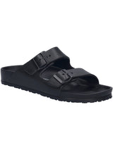 Freizeitschuhe Seibel Macon - workXperts