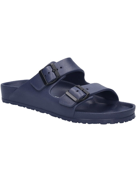 Freizeitschuhe Seibel Martinique