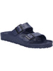 Freizeitschuhe Seibel Martinique