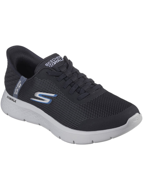 Freizeitschuhe Skechers Go Walk