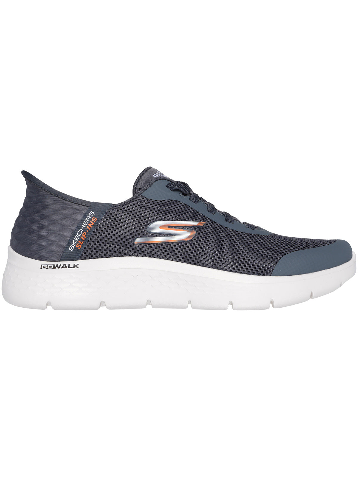Freizeitschuhe Skechers Go Walk - workXperts