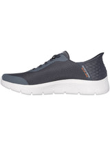 Freizeitschuhe Skechers Go Walk - workXperts