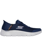 Freizeitschuhe Skechers Go Walk - workXperts