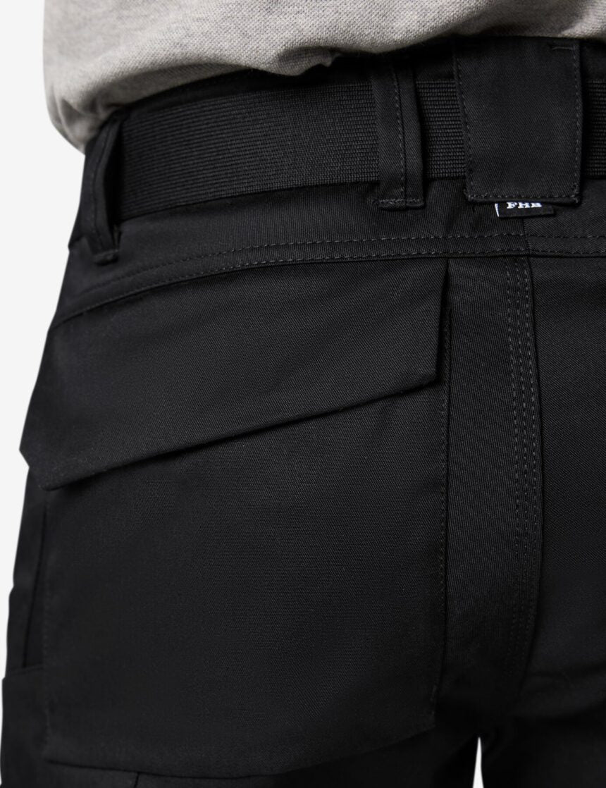 Bundhose "WERNER" - FHB®