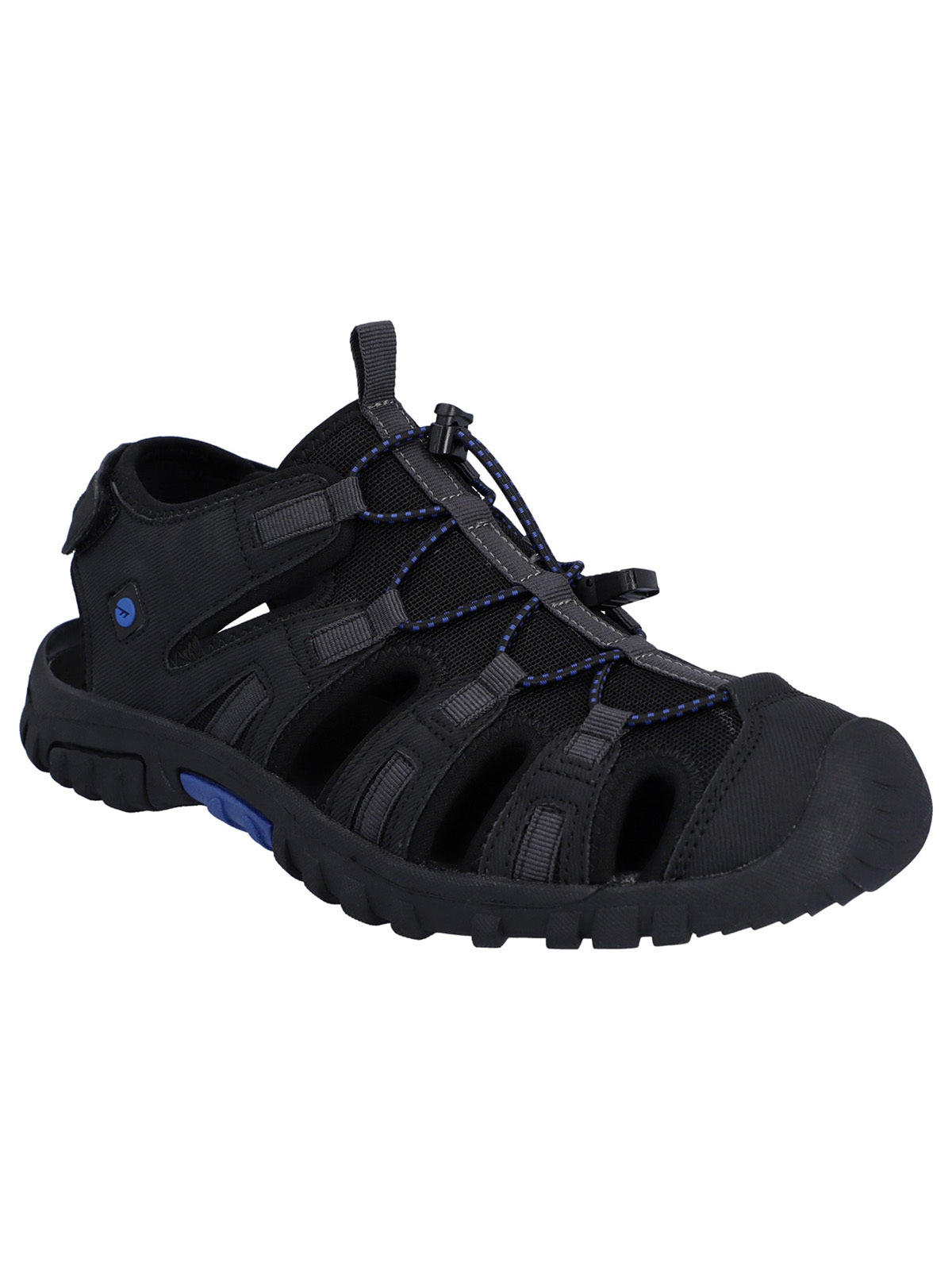 Freizeitschuhe Hi-Tec Cove Sport - workXperts