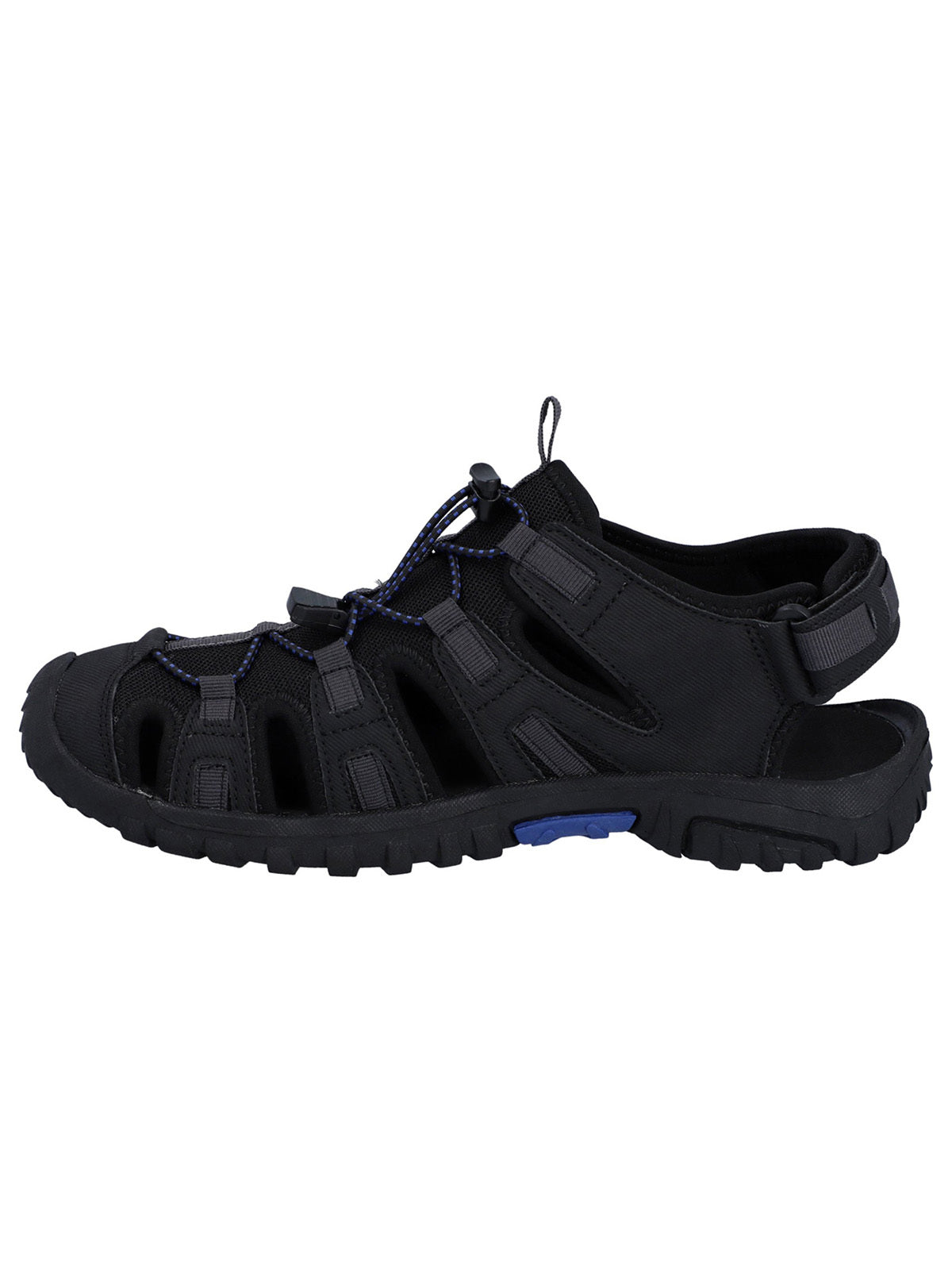 Freizeitschuhe Hi-Tec Cove Sport - workXperts
