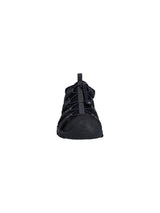 Freizeitschuhe Hi-Tec Cove Sport - workXperts