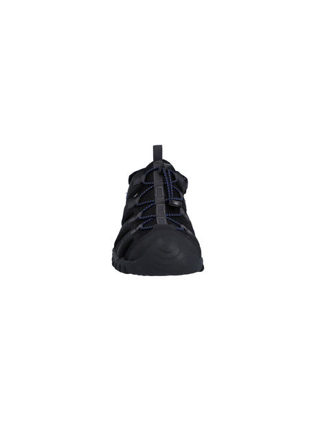 Freizeitschuhe Hi-Tec Cove Sport - workXperts