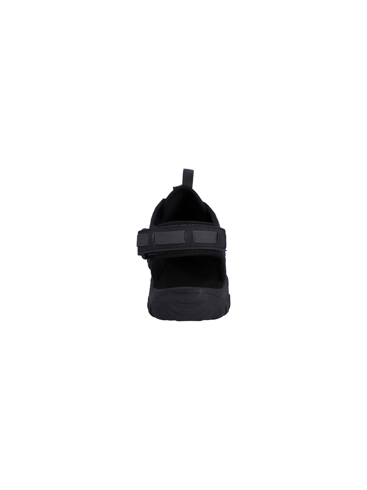 Freizeitschuhe Hi-Tec Cove Sport - workXperts