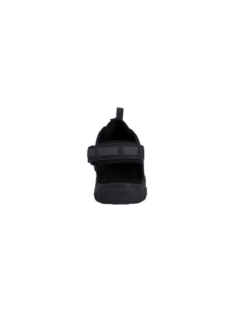 Freizeitschuhe Hi-Tec Cove Sport - workXperts