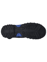 Freizeitschuhe Hi-Tec Cove Sport - workXperts