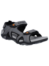 Freizeitschuhe Hi-Tec Sandale - workXperts