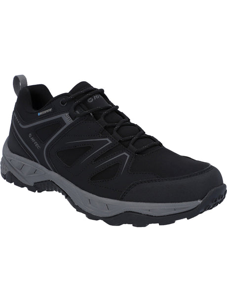 Freizeitschuhe Hi-Tec Saunter