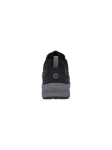 Freizeitschuhe Hi-Tec Saunter