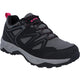 Freizeitschuhe Hi-Tec Saunter - workXperts