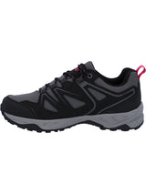 Freizeitschuhe Hi-Tec Saunter - workXperts