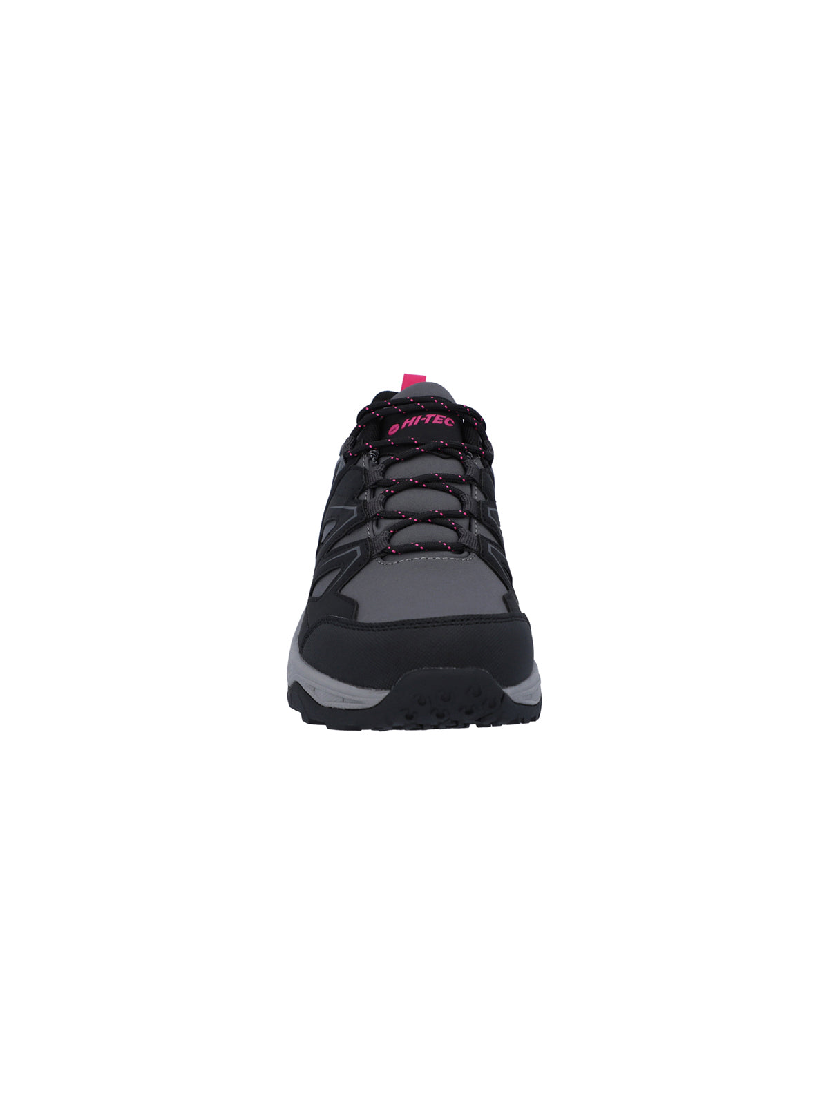 Freizeitschuhe Hi-Tec Saunter - workXperts