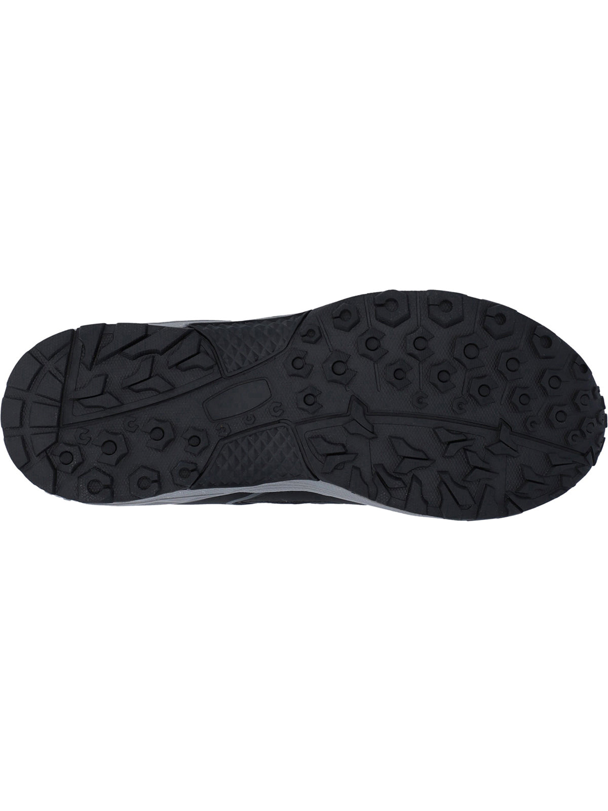Freizeitschuhe Hi-Tec Saunter - workXperts