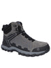 Freizeitschuhe Hi-Tec V-Lite