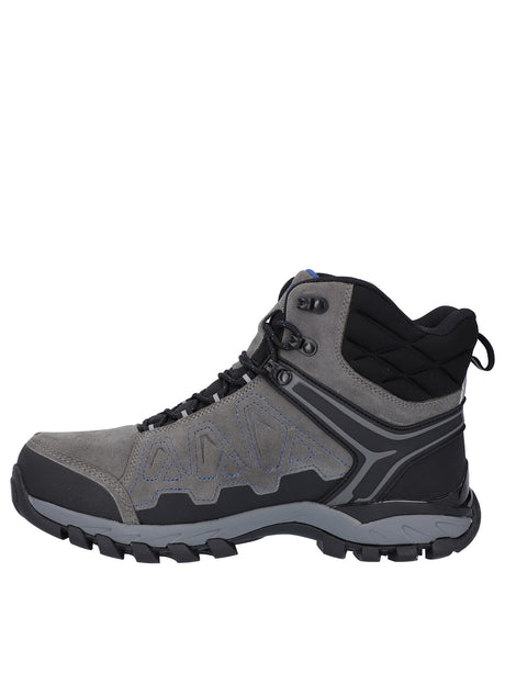 Freizeitschuhe Hi-Tec V-Lite