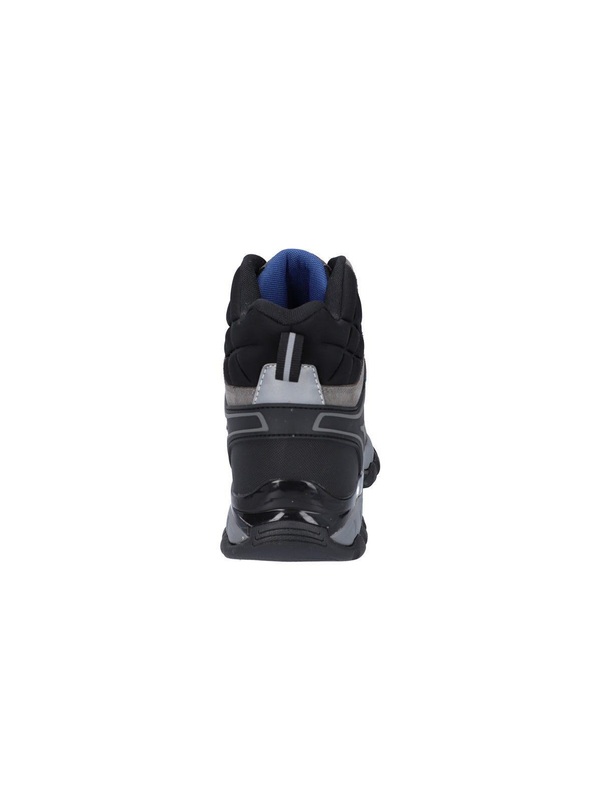 Freizeitschuhe Hi-Tec V-Lite